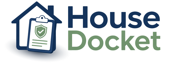 House Docket